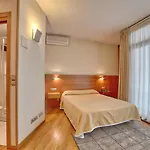 Pr罗莎旅馆 招待所 3*