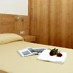 Pr罗莎旅馆 3* 圣地亚哥－德孔波斯特拉