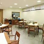 Pr罗莎旅馆 招待所 圣地亚哥－德孔波斯特拉