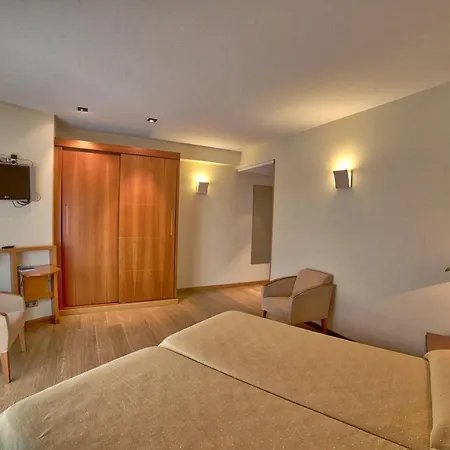 Guest house Pr Rosa Rosae