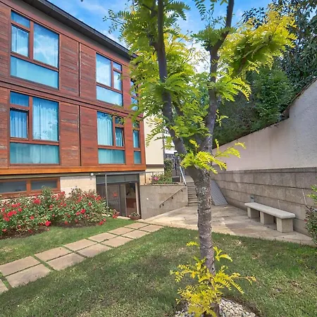 Affittacamere Pr Rosa Rosae