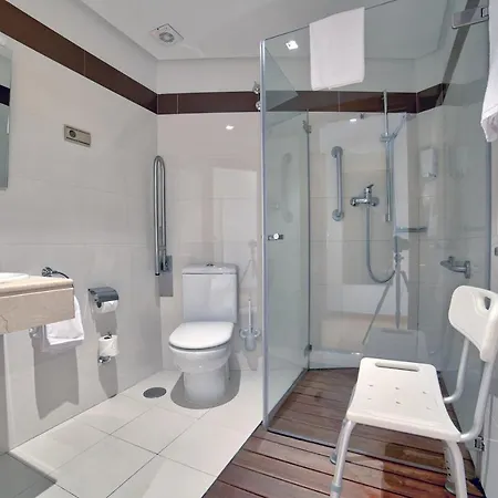 Guest house Pr Rosa Rosae