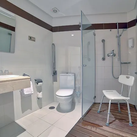 Guest house Pr Rosa Rosae 3*
