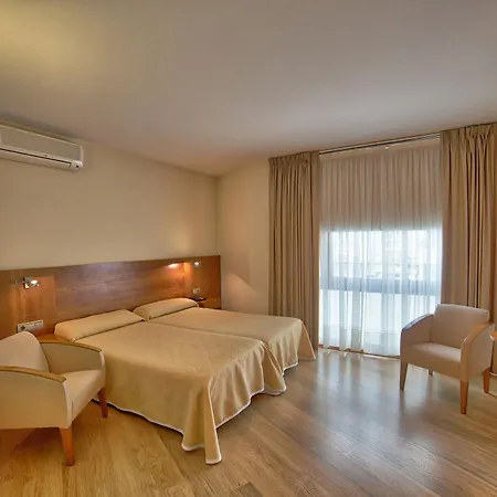 Pr Rosa Rosae Guest house 3*