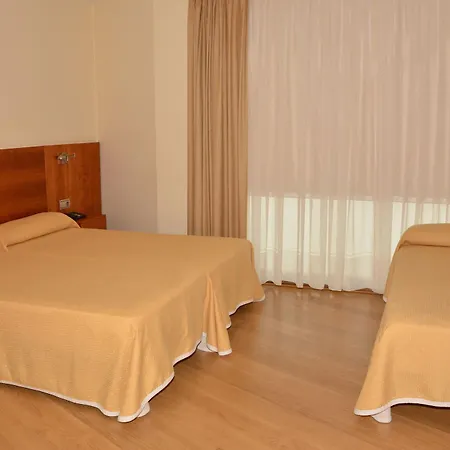 Pr Rosa Rosae Guest house 3*