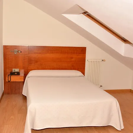 Pr Rosa Rosae Santiago de Compostela