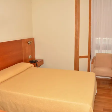 Guest house Pr Rosa Rosae