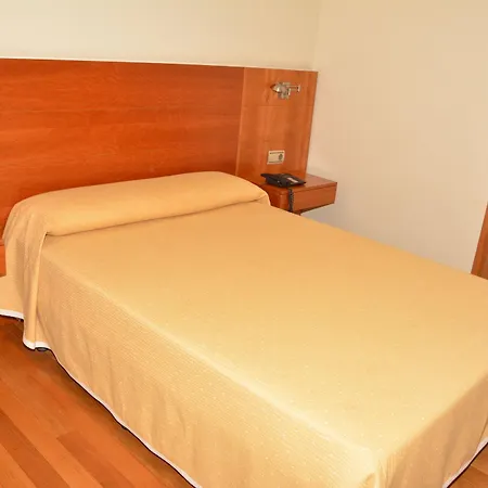 Affittacamere Pr Rosa Rosae 3*