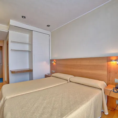 Gasthof Pr Rosa Rosae 3*