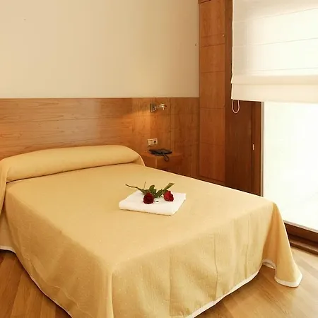 Guest house Pr Rosa Rosae