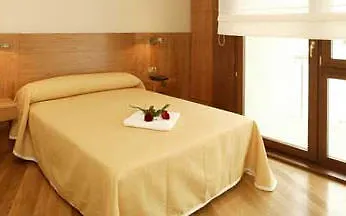 Pr Rosa Rosae Guest house