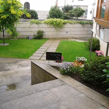 Pr Rosa Rosae Affittacamere 3*