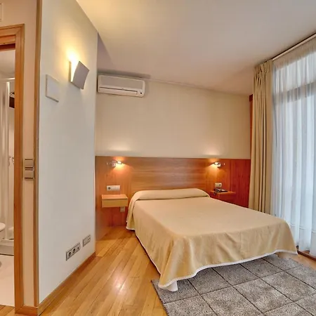 Pr Rosa Rosae Guest house 3*