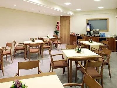 Pr Rosa Rosae Guest house Santiago de Compostela