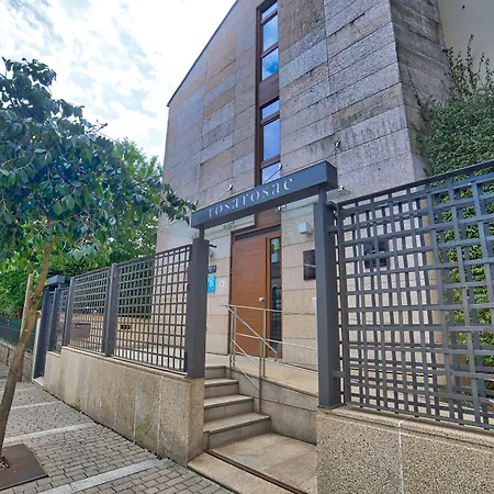 Affittacamere Pr Rosa Rosae