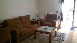 Guest house Pr Rosa Rosae Santiago de Compostela