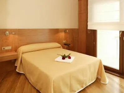 Guest house Pr Rosa Rosae