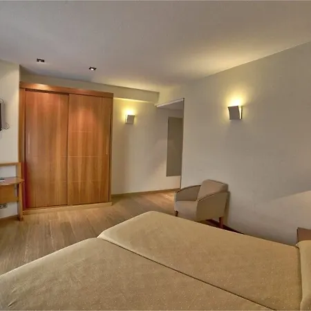 Guest house Pr Rosa Rosae 3*