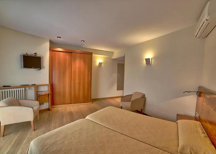 Affittacamere Pr Rosa Rosae