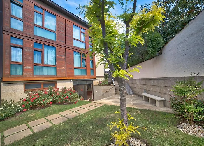 Affittacamere Pr Rosa Rosae