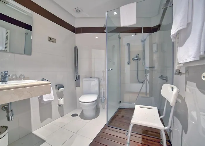 Affittacamere Pr Rosa Rosae