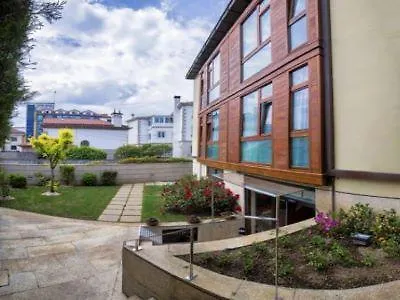 Pr Rosa Rosae Affittacamere