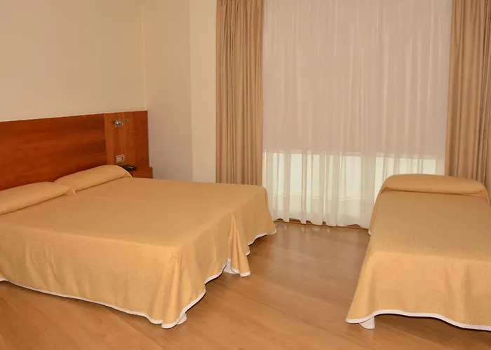 Pr Rosa Rosae Affittacamere 3*