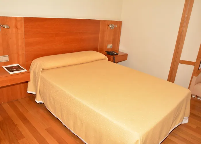 Gasthof Pr Rosa Rosae 3*