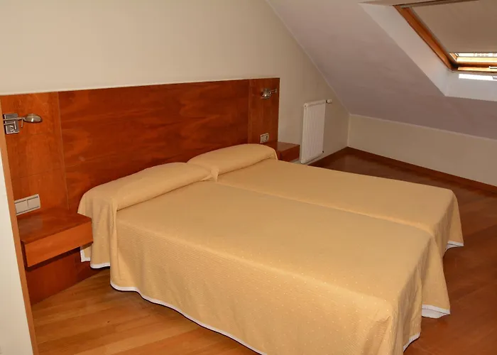 Pr Rosa Rosae Gasthof 3*