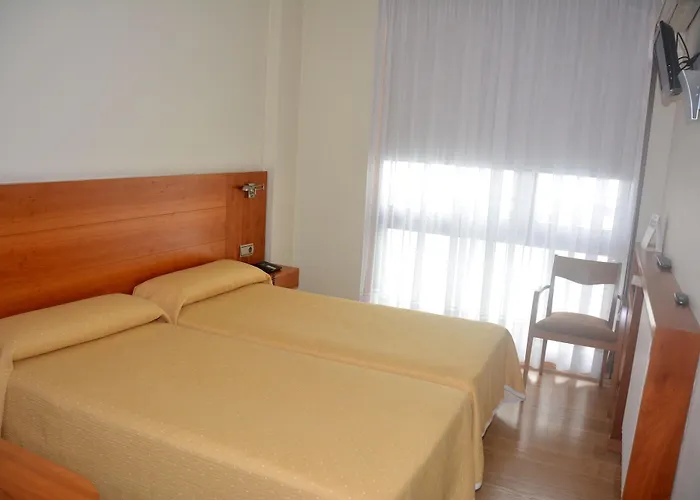 Pr Rosa Rosae Santiago de Compostela