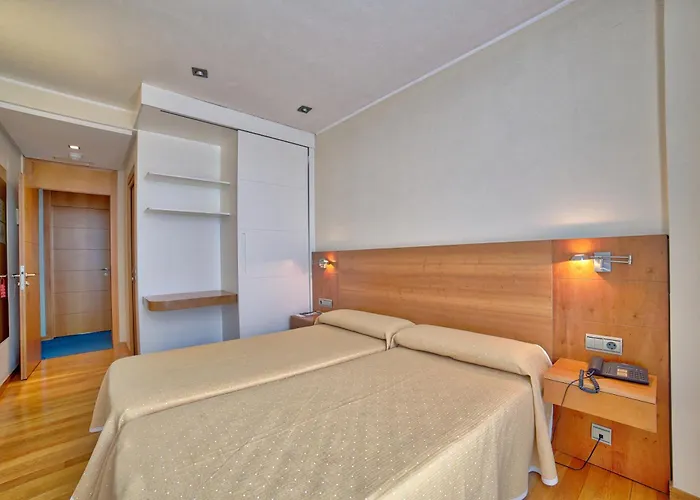 Gasthof Pr Rosa Rosae 3*