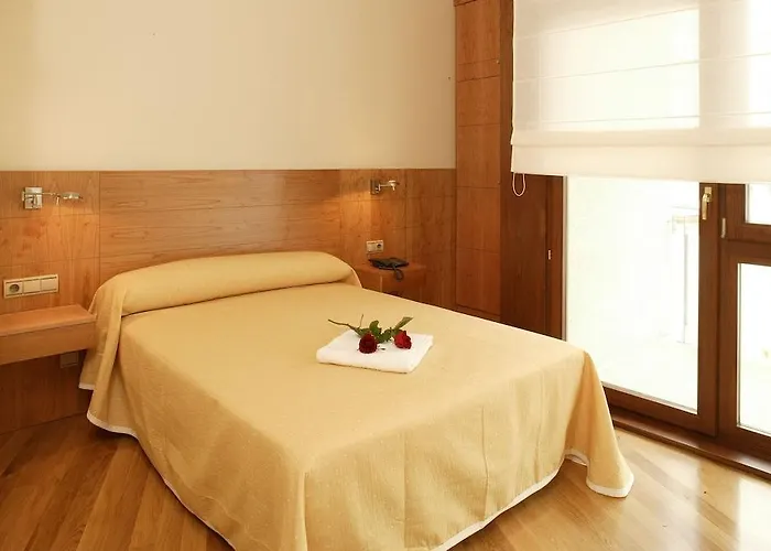 Gasthof Pr Rosa Rosae