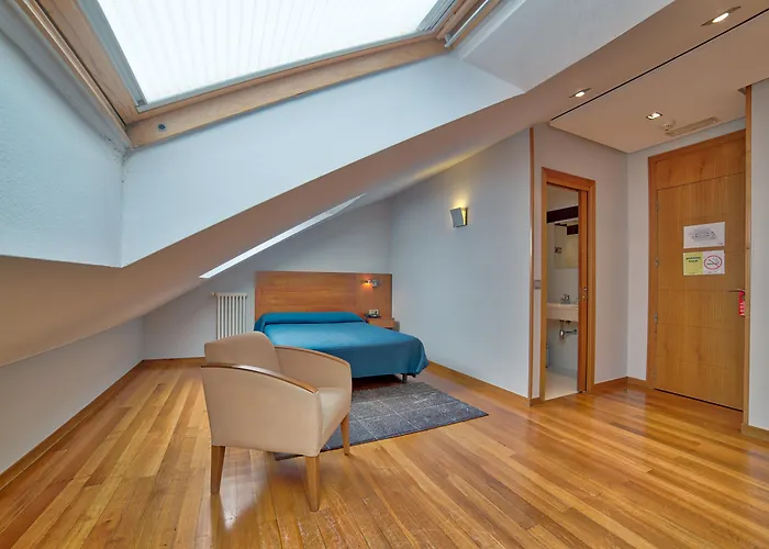 Pr Rosa Rosae Affittacamere 3*