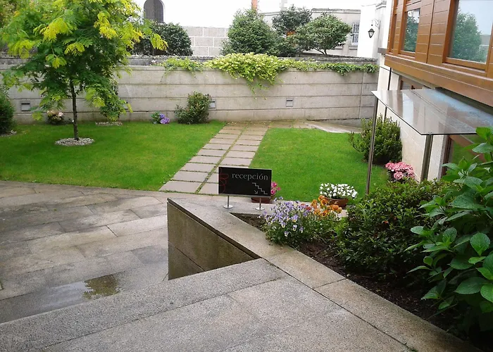 Pr Rosa Rosae Gasthof 3*