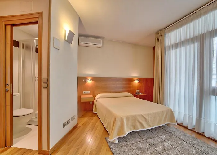 Pr Rosa Rosae Gasthof 3*