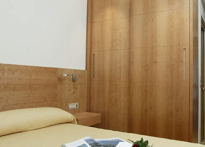 Pr Rosa Rosae Affittacamere San Giacomo di Compostella