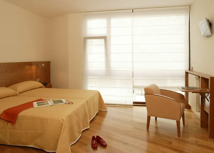 Pr Rosa Rosae San Giacomo di Compostella