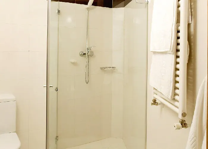 Pr Rosa Rosae Gasthof 3*