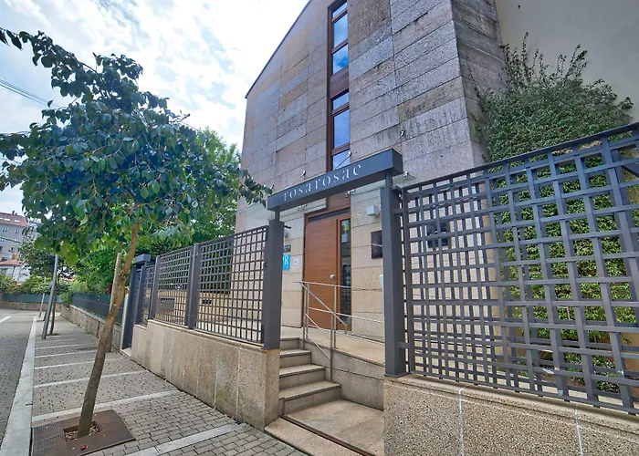 Gasthof Pr Rosa Rosae