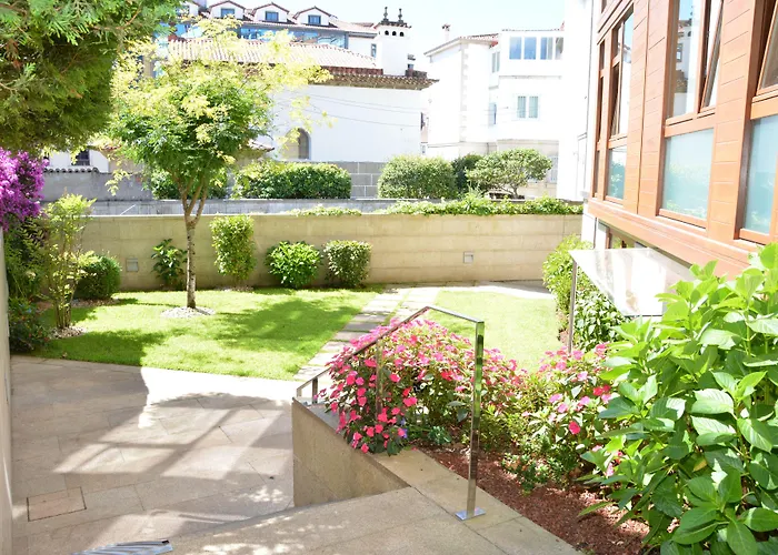 Pr Rosa Rosae Affittacamere 3*