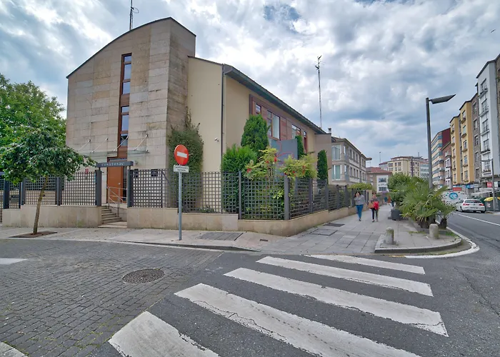 Gasthof Pr Rosa Rosae 3*