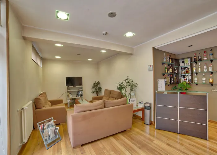 Gasthof Pr Rosa Rosae 3*