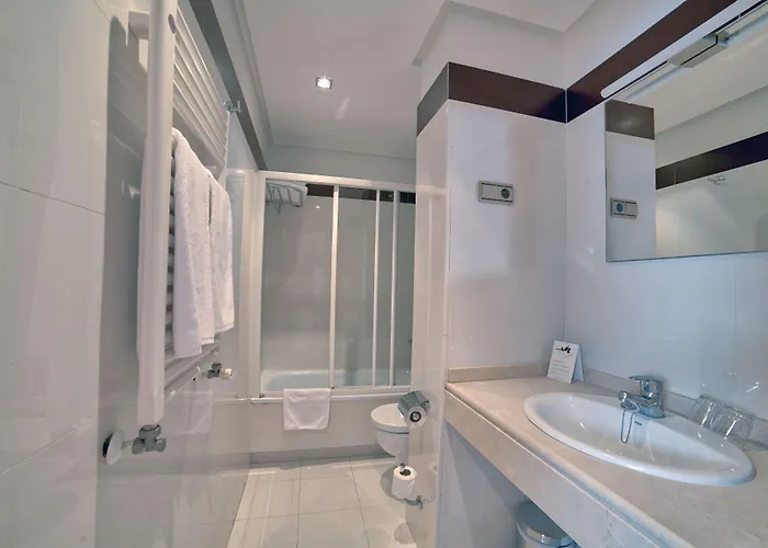 Pr Rosa Rosae Santiago de Compostela