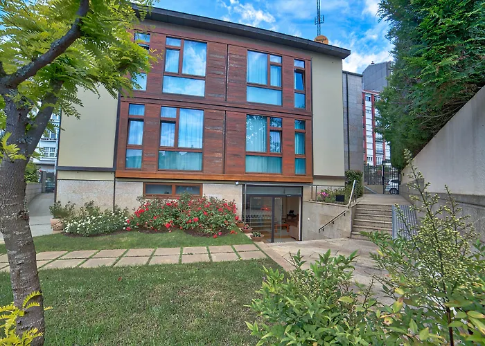 Pr Rosa Rosae Gasthof