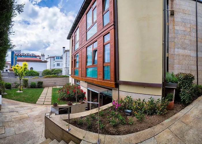 Affittacamere Pr Rosa Rosae