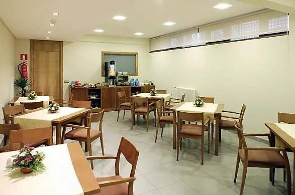 Pr Rosa Rosae Affittacamere San Giacomo di Compostella