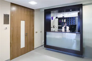 Gasthof Pr Rosa Rosae