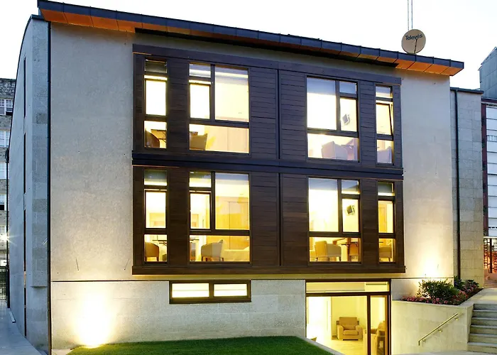 Pr Rosa Rosae Gasthof 3*