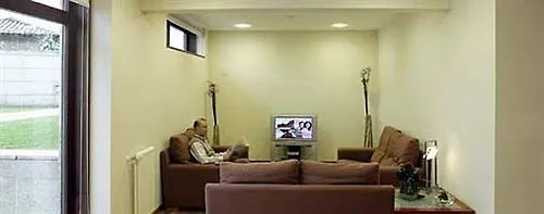 Pr Rosa Rosae Gasthof 3*