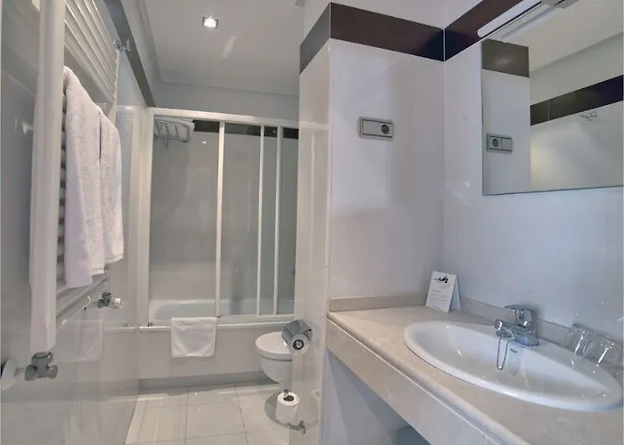 Pr Rosa Rosae Affittacamere